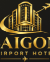 SAIGON AIRPORT HOTEL