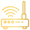 Wifi Free